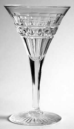 UNK6956 by Unknown Manufacturer