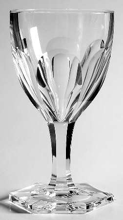 UNK6960 by Unknown Manufacturer