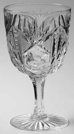 UNK6961 by Unknown Manufacturer