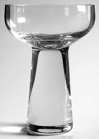 UNK6964 by Unknown Manufacturer