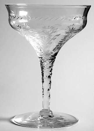 UNK7098 by Unknown Manufacturer