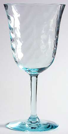 UNK6973 by Unknown Manufacturer
