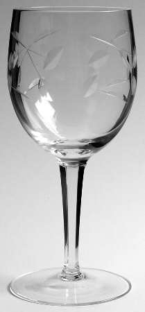 UNK6979 by Unknown Manufacturer