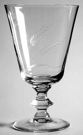 UNK6983 by Unknown Manufacturer