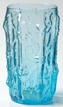 UNK7106 Aqua Blue by Unknown Manufacturer