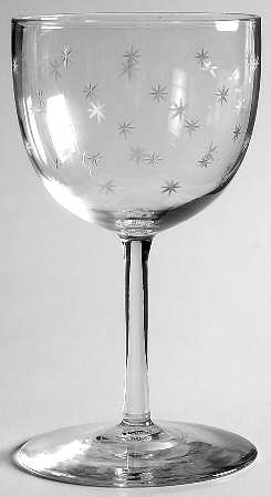 UNK6985 by Unknown Manufacturer