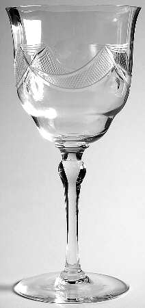 UNK6987 by Unknown Manufacturer