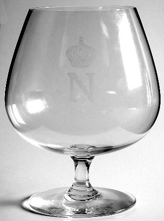 Napolean by Unknown Manufacturer