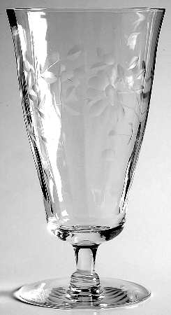 UNK6775 by Unknown Manufacturer