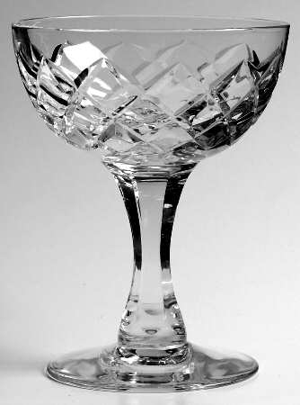 UNK6993 by Unknown Manufacturer