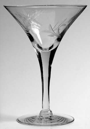 UNK6998 by Unknown Manufacturer