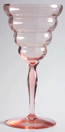 UNK7115 Pink by Unknown Manufacturer