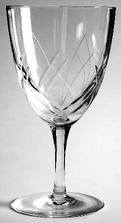 UNK7121 by Unknown Manufacturer