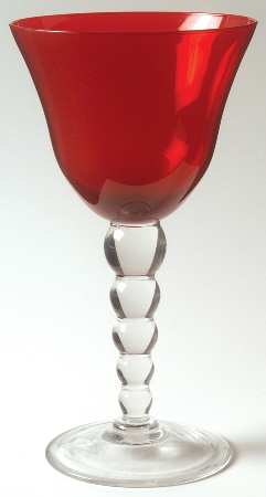 UNK7127 by Unknown Manufacturer
