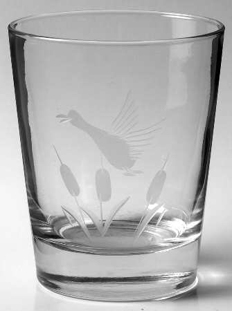 UNK7129 by Unknown Manufacturer