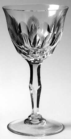 UNK7128 by Unknown Manufacturer
