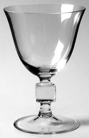 UNK5408 by Unknown Manufacturer