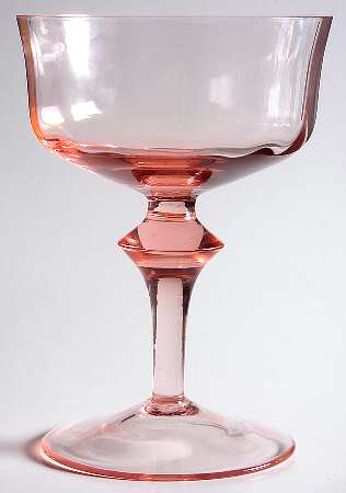 UNK7131 Pink by Unknown Manufacturer