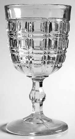 UNK7133 by Unknown Manufacturer