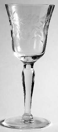 UNK7134 by Unknown Manufacturer