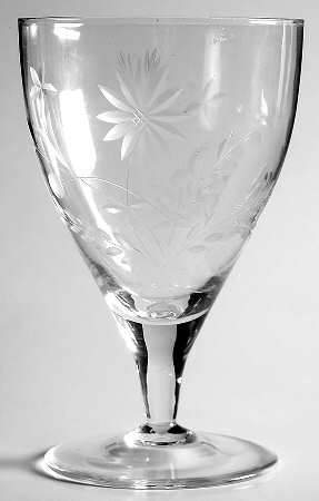UNK7138 by Unknown Manufacturer