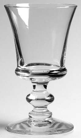 UNK7144 by Unknown Manufacturer