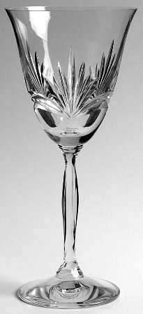 UNK7146 by Unknown Manufacturer