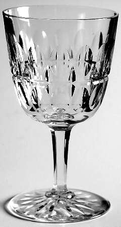 UNK7154 by Unknown Manufacturer