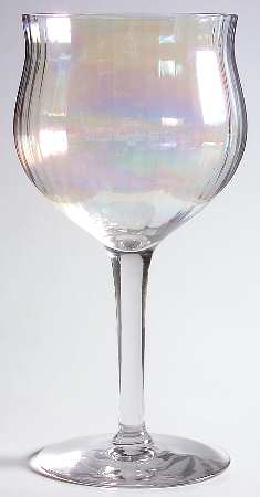 UNK7124 Narrow Optic by Unknown Manufacturer