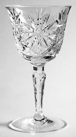 UNK7166 by Unknown Manufacturer