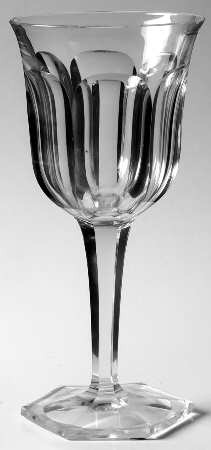 UNK7173 by Unknown Manufacturer