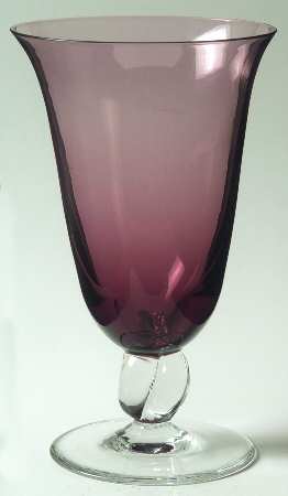 UNK7174 Amethyst by Unknown Manufacturer