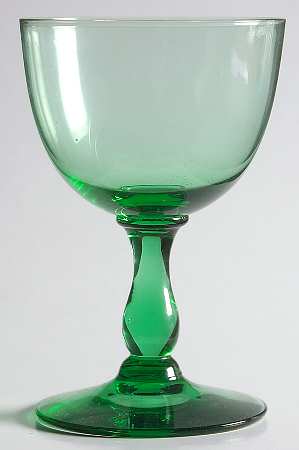 UNK7176 by Unknown Manufacturer
