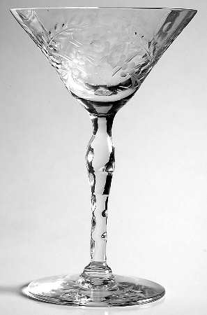 UNK7177 by Unknown Manufacturer