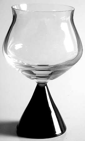 UNK7180 by Unknown Manufacturer