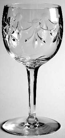 UNK7181 by Unknown Manufacturer