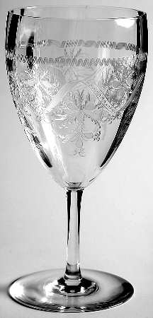 UNK7183 by Unknown Manufacturer