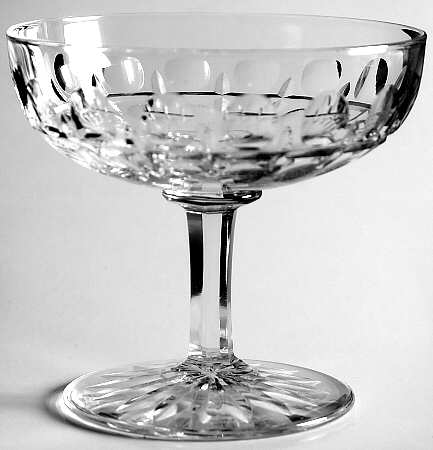 UNK7184 by Unknown Manufacturer