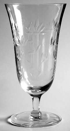 UNK7187 by Unknown Manufacturer