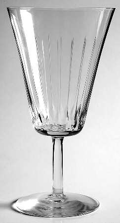 UNK7188 by Unknown Manufacturer