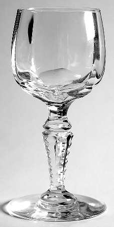 UNK7189 by Unknown Manufacturer