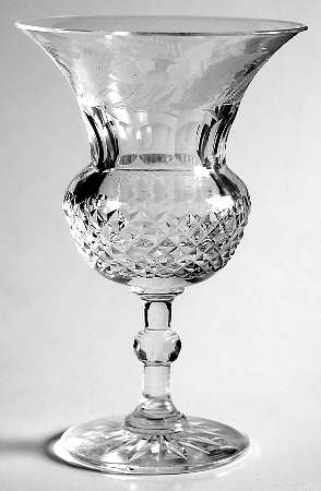 UNK7190 by Unknown Manufacturer