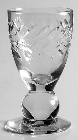 UNK7191 by Unknown Manufacturer