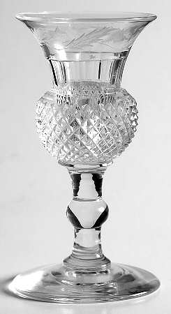 UNK7193 by Unknown Manufacturer