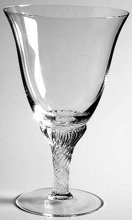 UNK7207 by Unknown Manufacturer