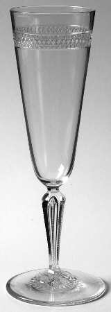 UNK7208 by Unknown Manufacturer