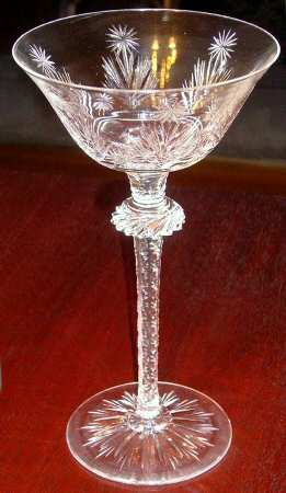 UNK7210 by Unknown Manufacturer