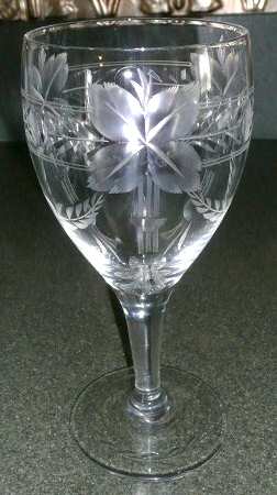 UNK7211 by Unknown Manufacturer