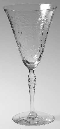 UNK7218 by Unknown Manufacturer