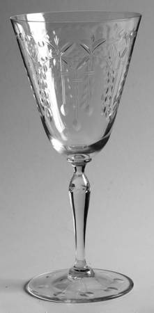 UNK7221 by Unknown Manufacturer